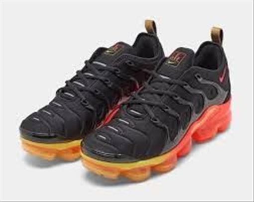 Nike Air Max VaporMax Plus Fresh