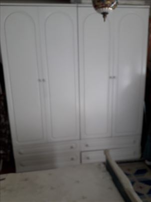 Ormari