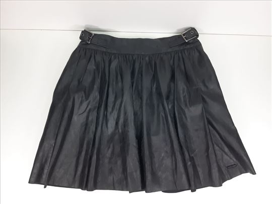 PEPE JEANS suknja NOVO