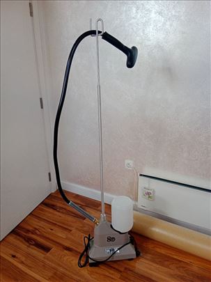 Profesionalna pegla Jiffy Steamer J-2