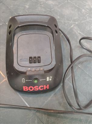 Punjač BOSCH 14.4v -21.6v