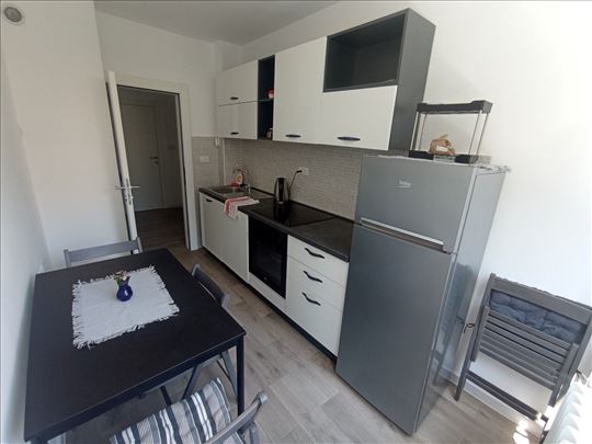 Renoviran, odličan 