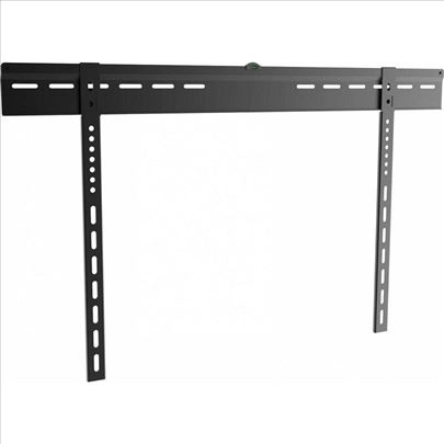 Sinox One Zidni Nosac Za TV 40-84inca Do 60kg