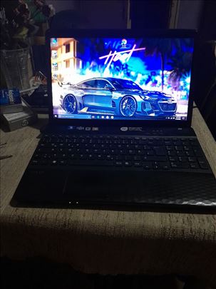 Sony Vaio PCG-71C11M