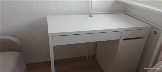 sto za đaka