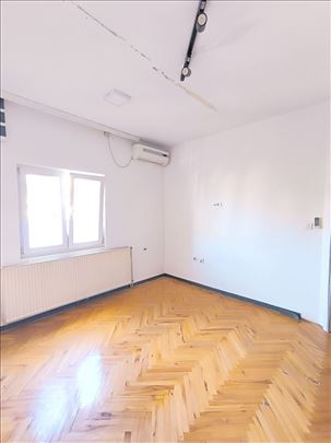 Sumice- Poslovni prostor 