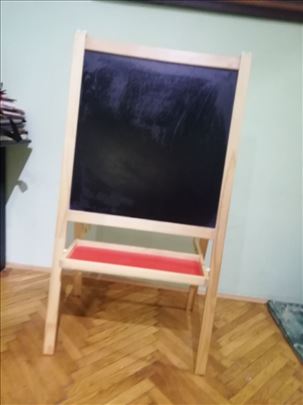 Tabla za decu