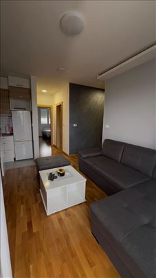 Trosoban stan na Adicama ! Marije Bursać