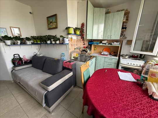 Vidikovački venac Vidikovac Rakovica Beograd Sr...