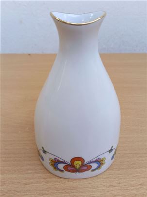 Vintage manja vaza