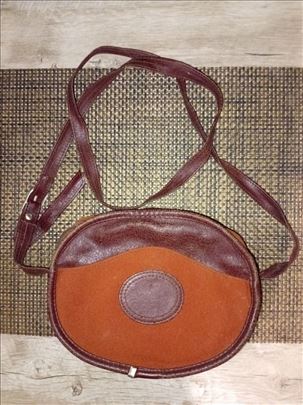 Vintage tasnica