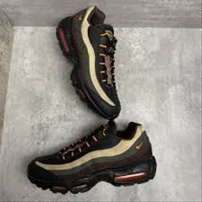 air max 95 dar army