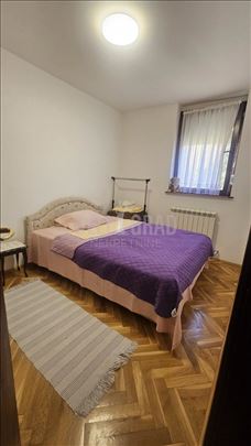 Dvoiposoban, Vardarska, odlična prilika!