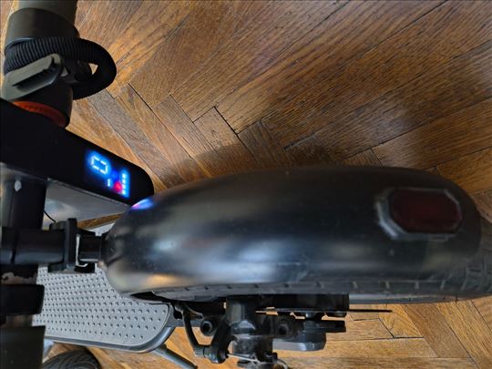 Električni trotinet  40km/h