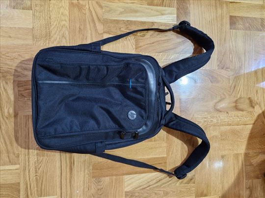 HP ranac 
