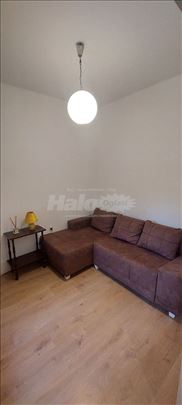 Izdajem garsonjeru kod Instituta za majku i dete