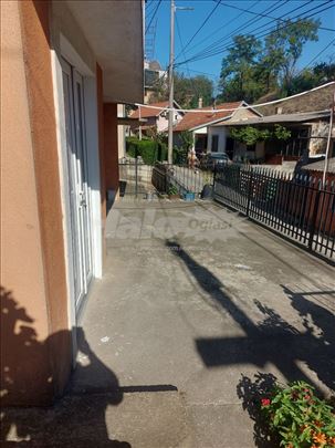 Izdajem stan na Ledinama