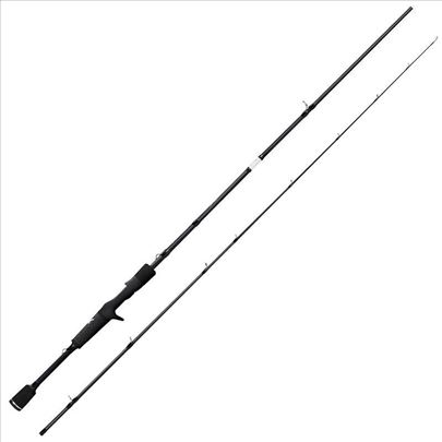 Kastking Crixus Štap Za Pecanje 182cm