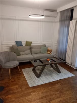 Lekino brdo, pet friendly 