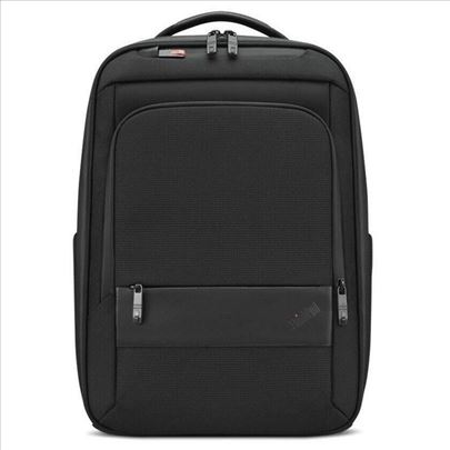 Lenovo ThinkPad Professional GEN2 Ranac Za Laptop