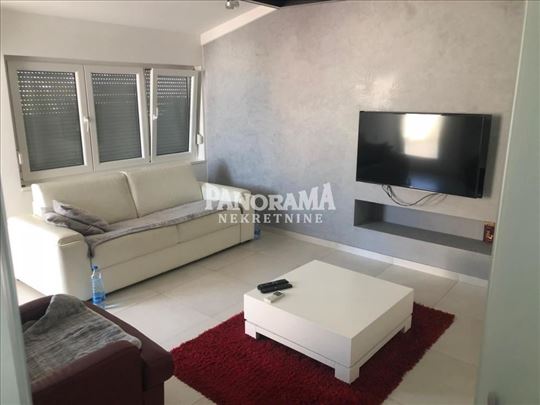 Luksuzni Duplex na Lekinom Brdu  od 86m2 (sa galer