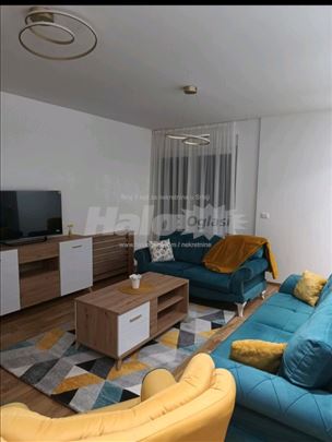 Lux stan centar Vidikovca