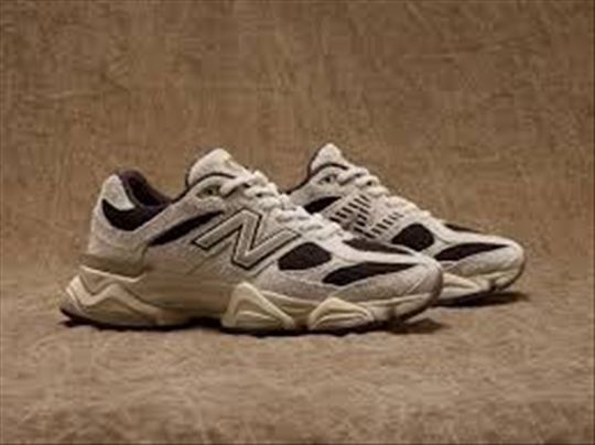 NEW BALANCE 9060 Sydney Mclaughlin