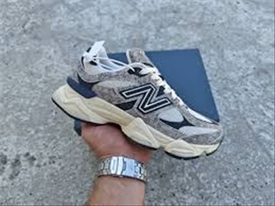 NEW BALANCE 9060 Year Of The Snake