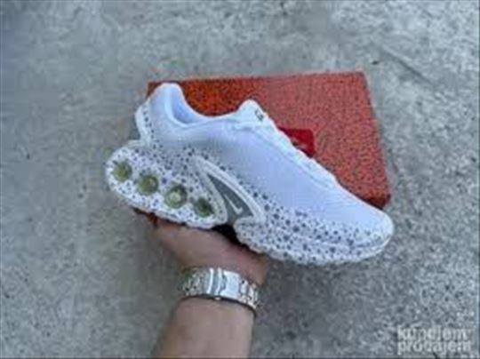 nike air max dn se premium safari electric pack 