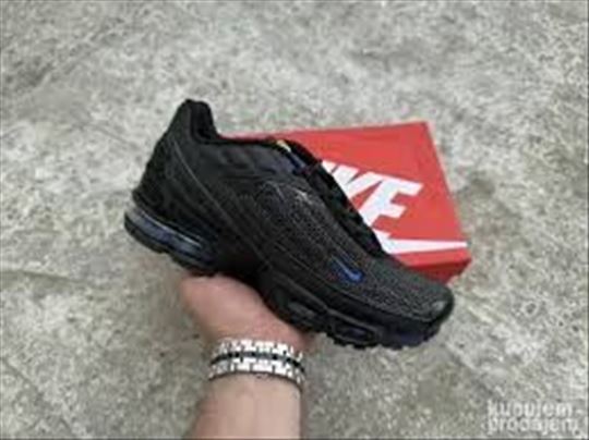 Nike air max plus 3 tuned universe blue