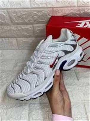 Nike Air Max Plus TN Euro Tour