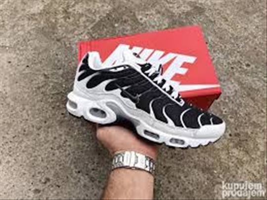 Nike Air Max Plus TN Killer Whales
