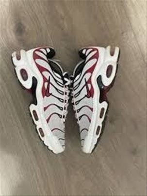 Nike Air Max Plus TN Kombat Retro