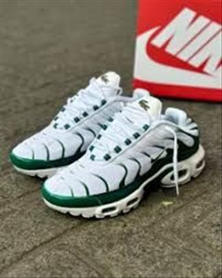 Nike Air Max Plus TN Lacoste