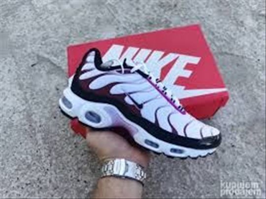 Nike Air Max Plus TN Lilac Bloom