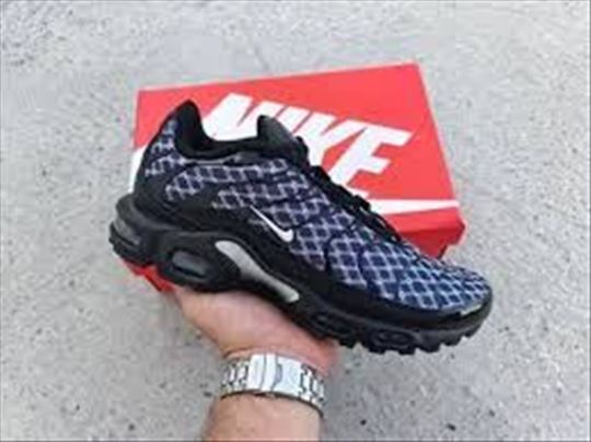 Nike Air Max TN Plus France