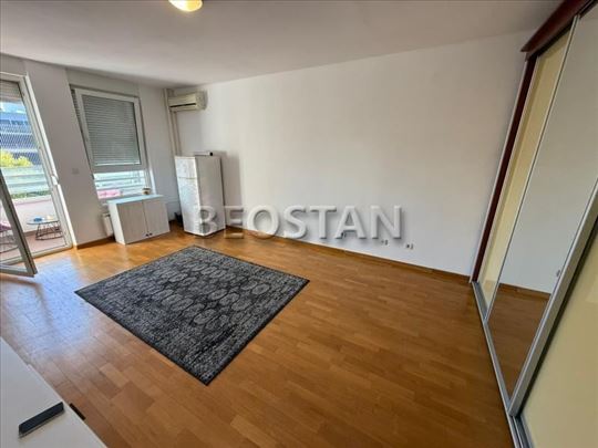 Novi Beograd - Belville #64241