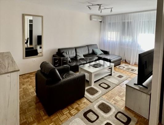 Novi Beograd - Blok 63 #64228