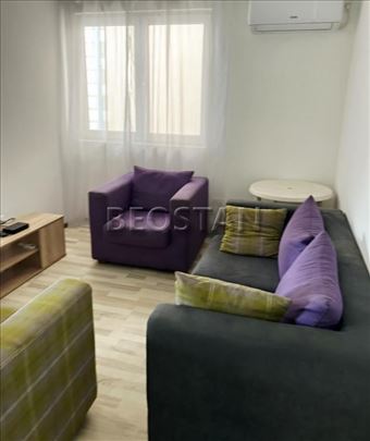 Novi Beograd - Ledine #64235