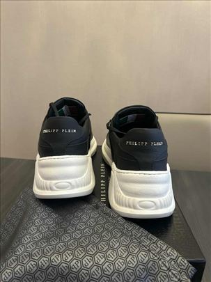 Philipp Plein patike