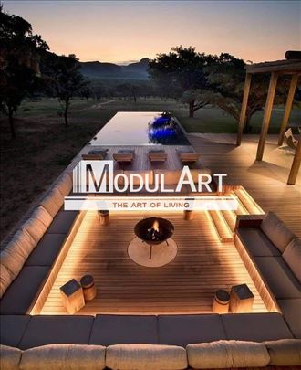 Pribavljena dozvola za gradnju kuće