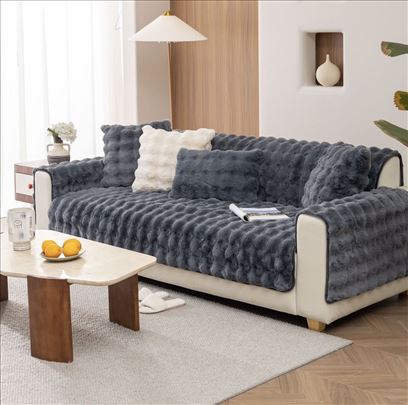 Prekrivaci za krevete novo sobni ukrasni akcija