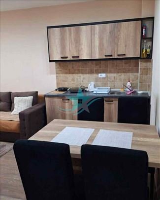 Prodaja apartmana na Zlatiboru ID#1227