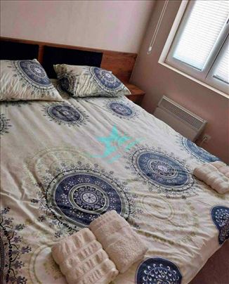 Prodaja apartmana na Zlatiboru ID#1227