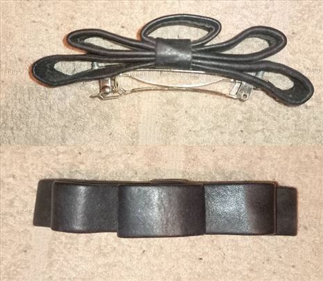 Snale za kosu 4 komada