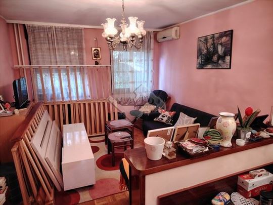 Višnjička Banja 1.5 Slobodana Jovanovića