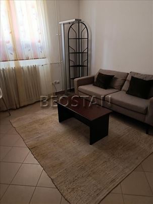 Zemun - Gardos #64237