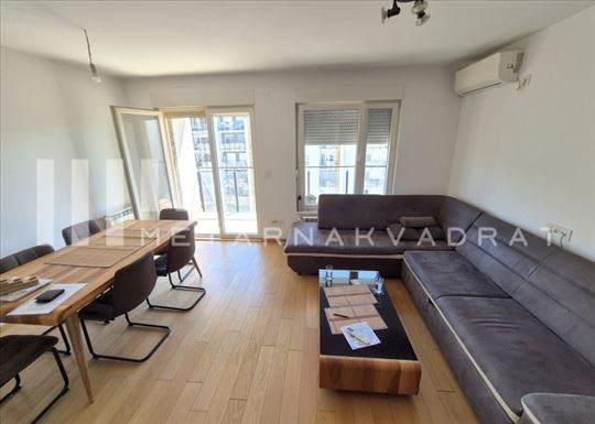 Zemun, Zemunske kapije, Šumadijska (ID: 1234) ID#1
