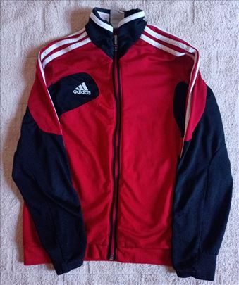 Adidas trenerka gornji deo
