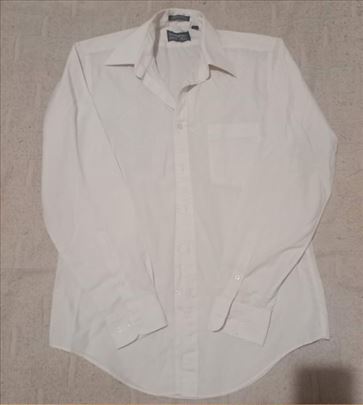 Bambergers Vintage košulja